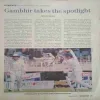Document_23