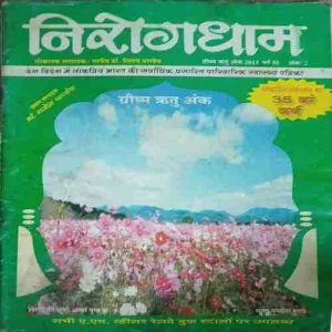 Nirogdham ( 2013 )