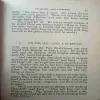 Document_23