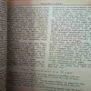 Document_23
