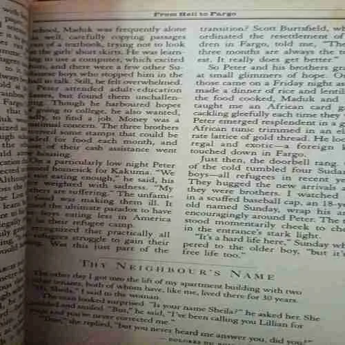 Document_23