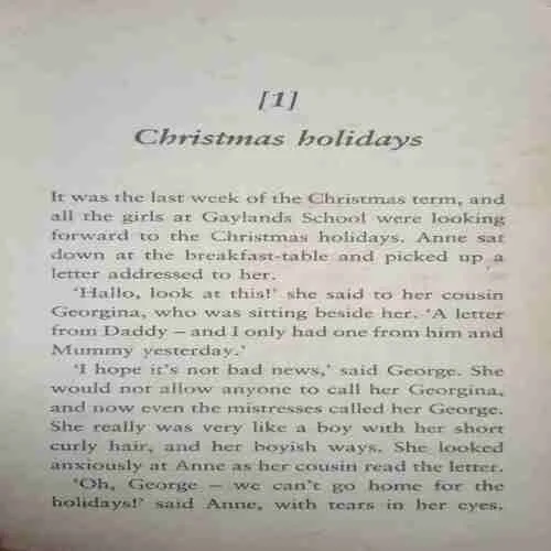 Document_23