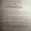 Document_24