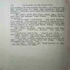 Document_24