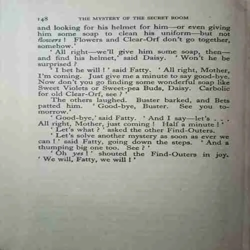 Document_24