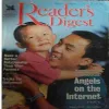 Reader 's Digest ( July 1999 ) Reader 's Digest ( July 1999 )