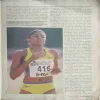 Document_26