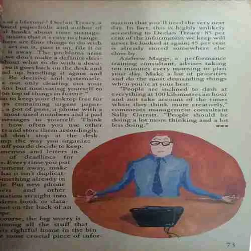 Document_26 Document_26