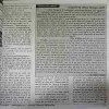 Document_27