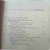 Document_27