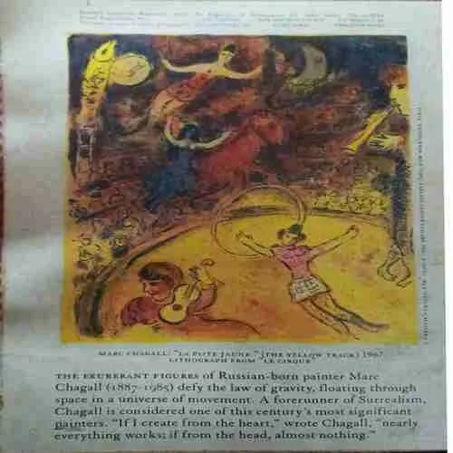 Document_27 Document_27