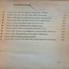 Document_27