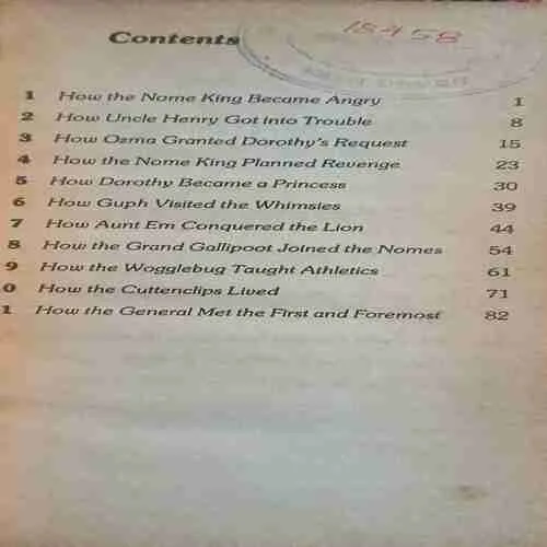 Document_27