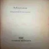 Document_28