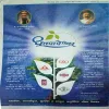 Document_28