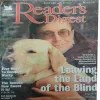 Reader 's Digest ( January 2000 )