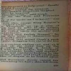 Document_28
