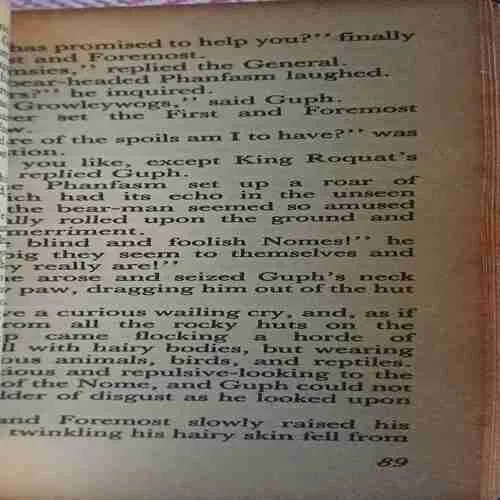 Document_28