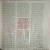 Document_29