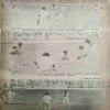Document_29