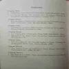 Document_29