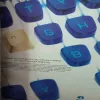 Document_29