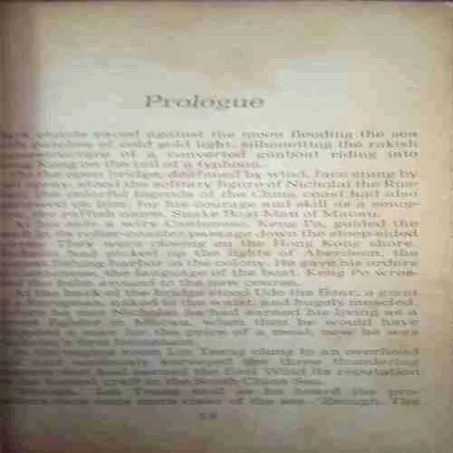 Document_29