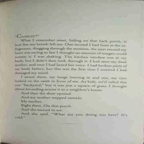 Document_3 Document_3