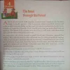 Document_3