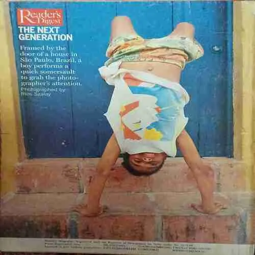 Document_3 Document_3