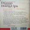 Document_30