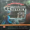 The Ganterville Ghost (by=Oscar Wilde ) (page no= 72) (publised year= 2015)