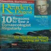 Reader 's Digest ( May 2002 )