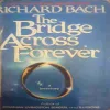 The Bridge across forever (Total Pages =396 ) (by= Richard Bach)