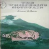 The whispering mountain (Total Pages = 219 ) (by= Joan Aiken)