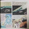 Document_32