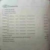 Document_32