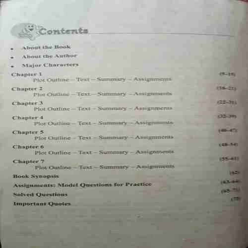 Document_32