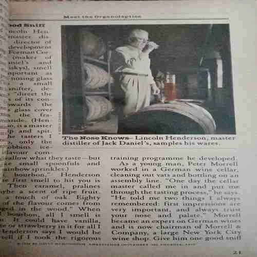 Document_32 Document_32