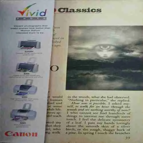 Document_32
