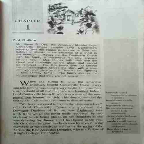 Document_33
