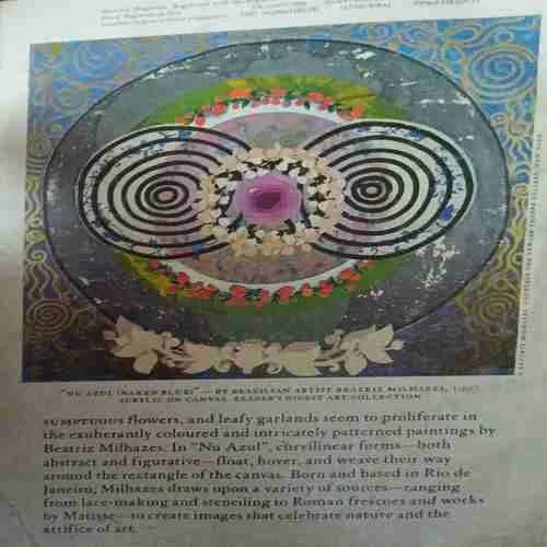 Document_33 Document_33