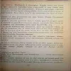 Document_34