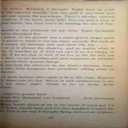 Document_34