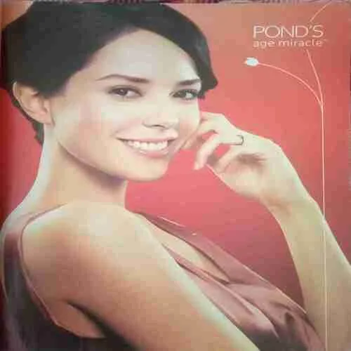 Document_34 Document_34