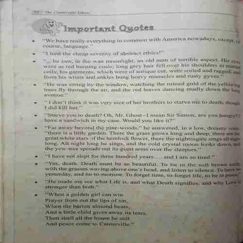 Document_34