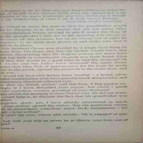 Document_34