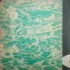 Document_35