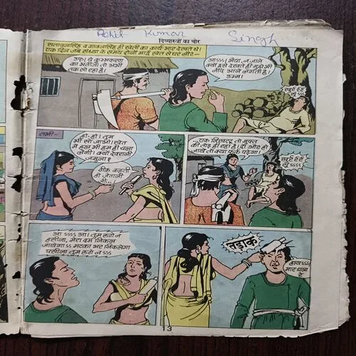 Document_35 Document_35