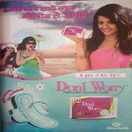 Document_35 Document_35